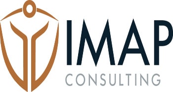 Impa-logo